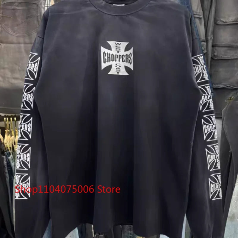 Sceaad45d111045b78eb056ba2c84ca51z