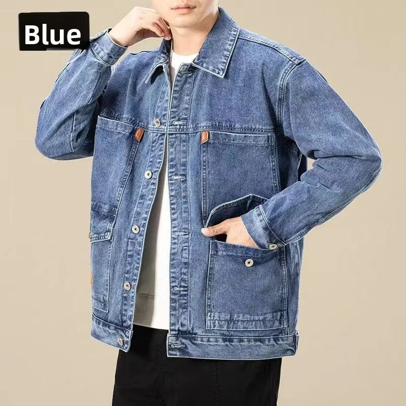 9a148b2a-f876-4957-9efa-7a9f74140c04