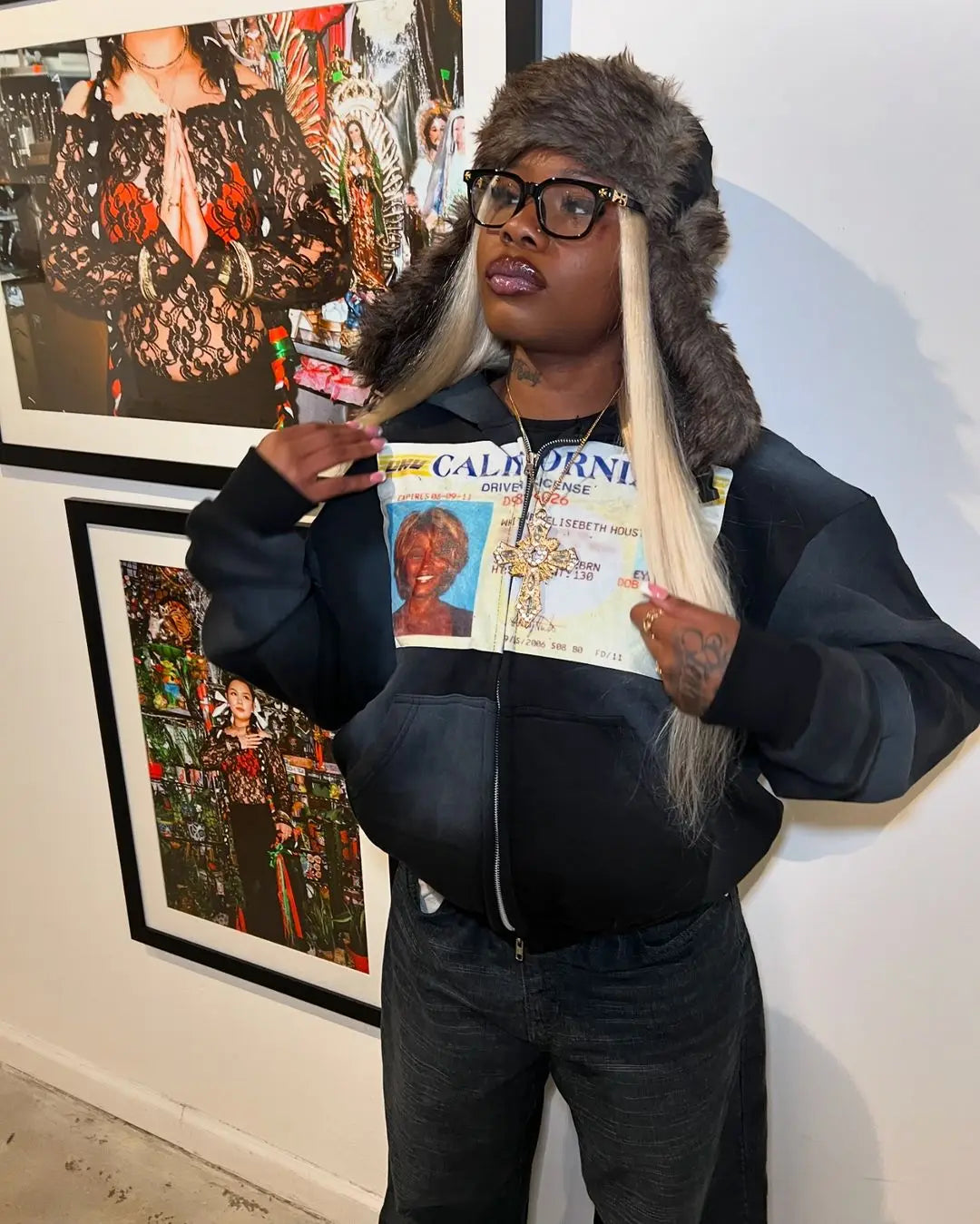 Scf8b6882a2f64e27ba22beba81998fd04