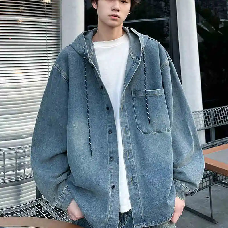 Scfc3a4661d9d429b85be80654513fbbcg