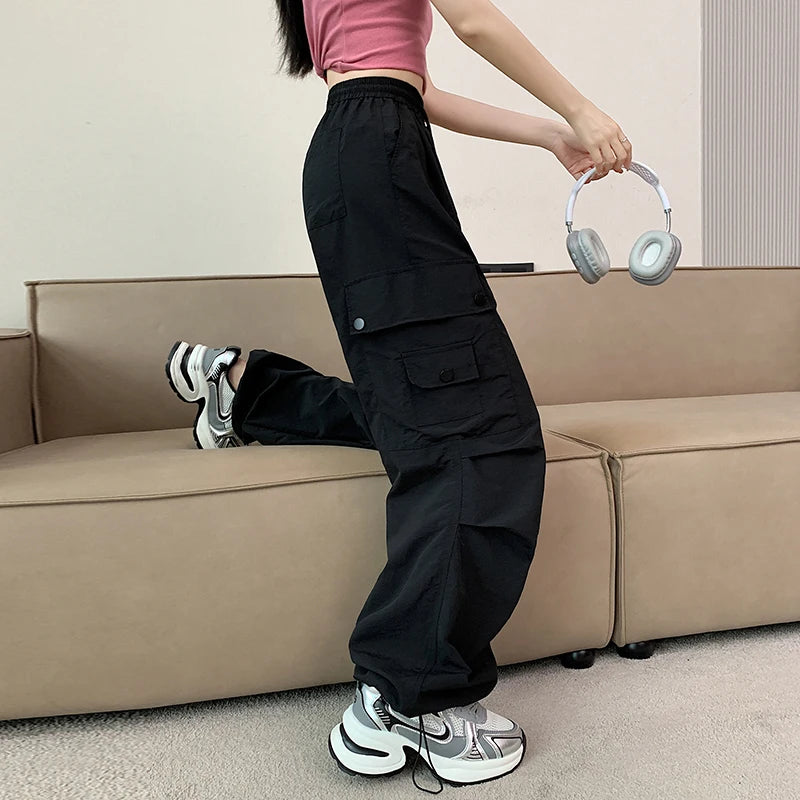 Scfdf0b7dbfb14953a0fc181177f0d7a2A