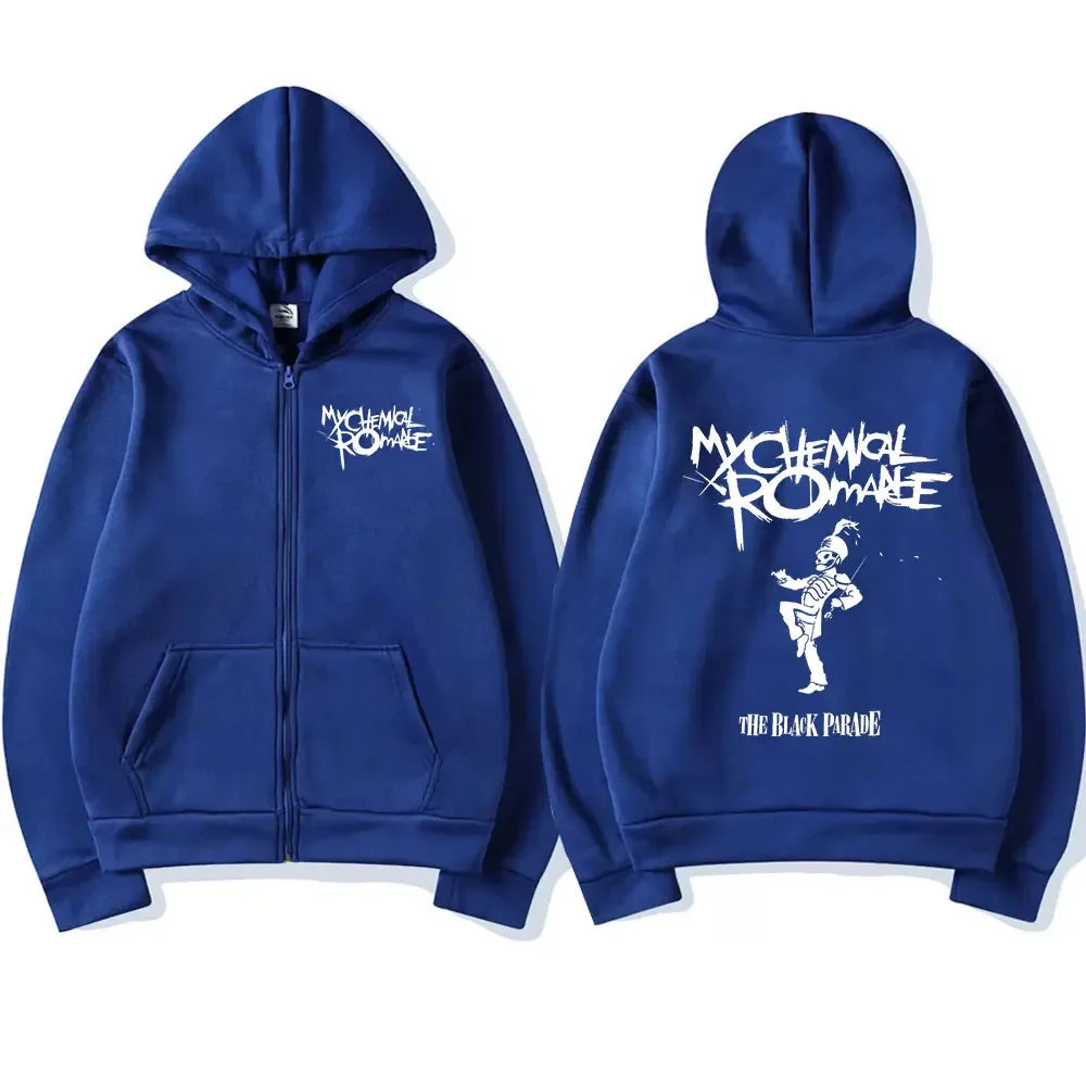 Scffba2f1515d4fdd8b6785d152d45fden