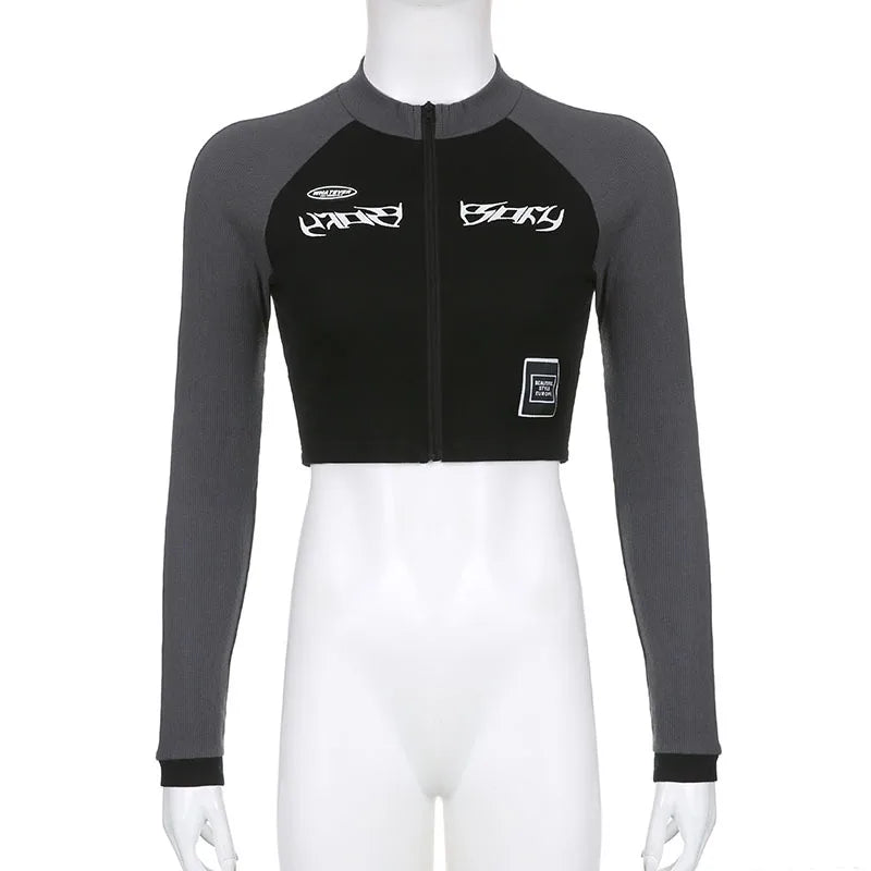 Sd0a053259e424f1db976a87654a5a3a2W