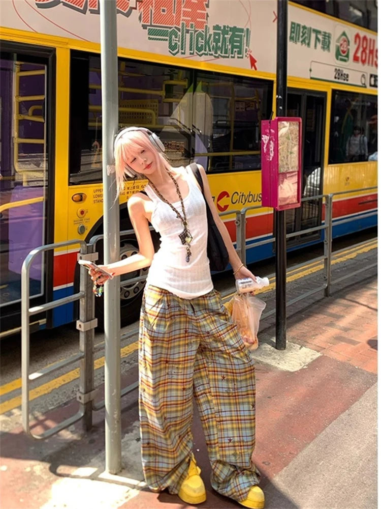 Sd0aa34405e8a48849b89a80cd6344c832