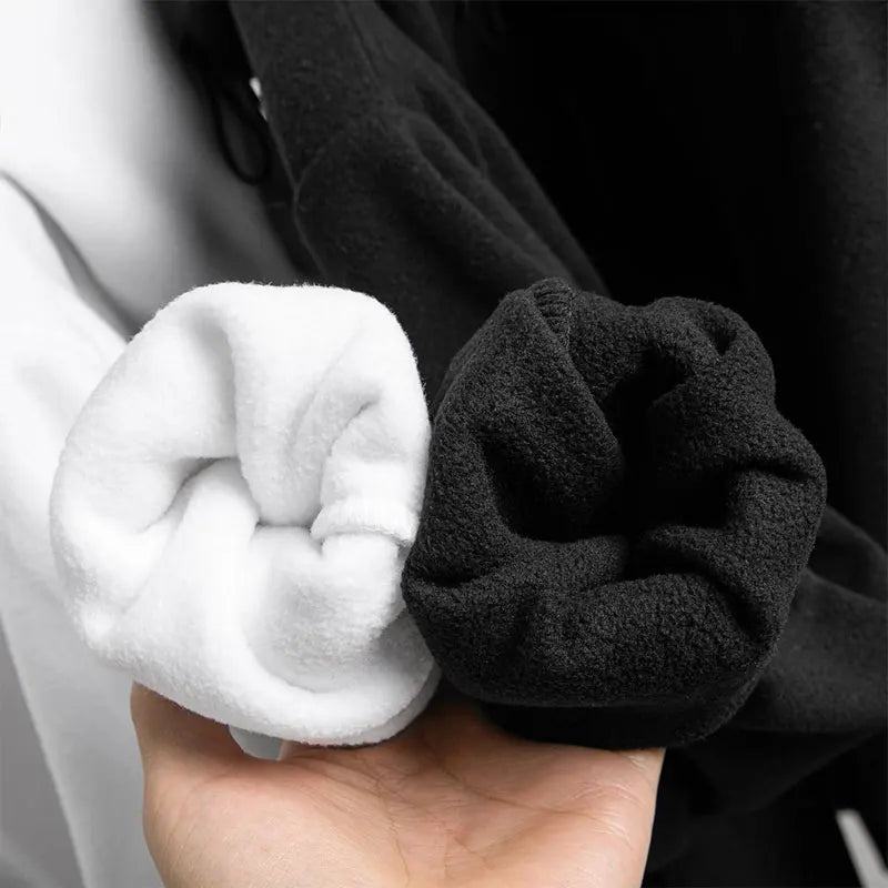 Sd0b56d8c1b944c47aac47c2edba48d1ec