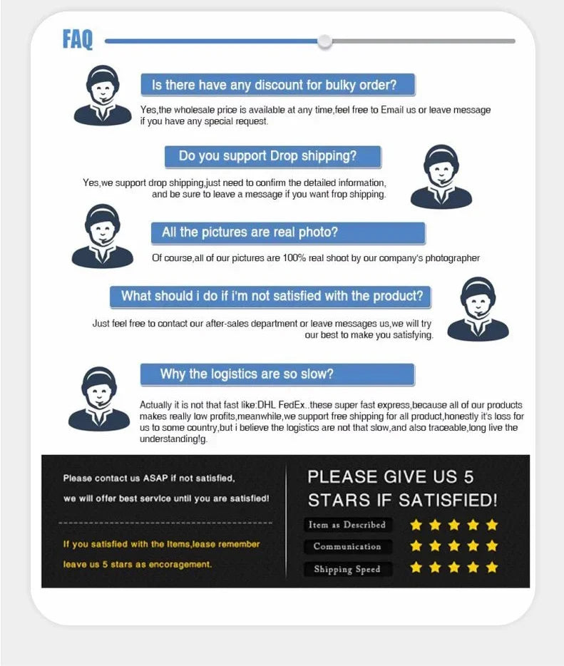 Sd16971d9c8c44c2cb56a3e701a9475883