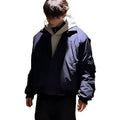 Sd1b4ffcce389439b9a5f17447cfd095bf