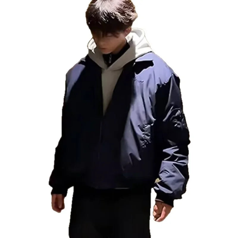 Sd1b4ffcce389439b9a5f17447cfd095bf