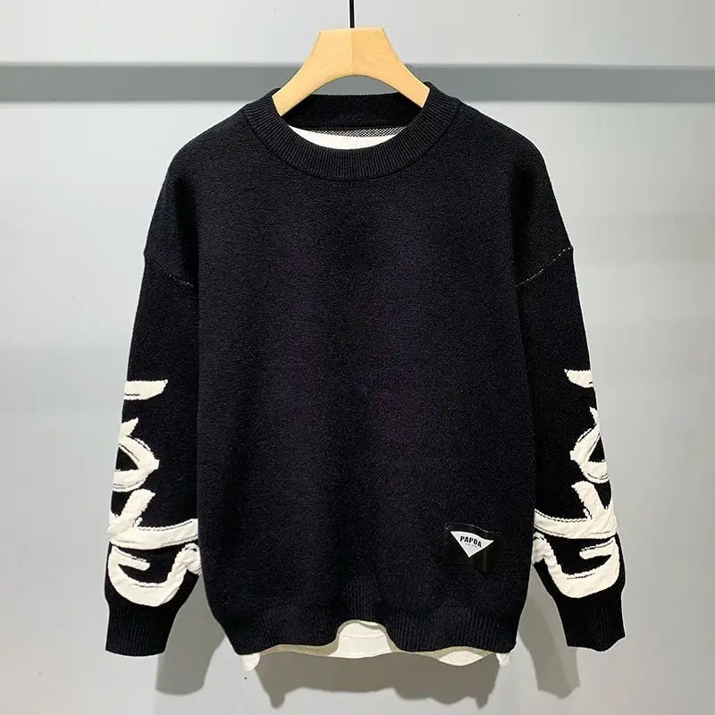 Sd25d5c5aaffc4cd8b979ea8adb1c1ddbA