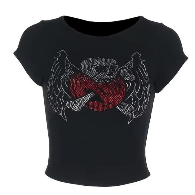 Sd28c438e36dd4bee9c6f0ae111420a684