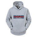 Sd2abb86fe20344e0bc357dc3a7c39324O