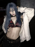 Sd2d7a17504b04f699fb33e88ddf2fdc5D
