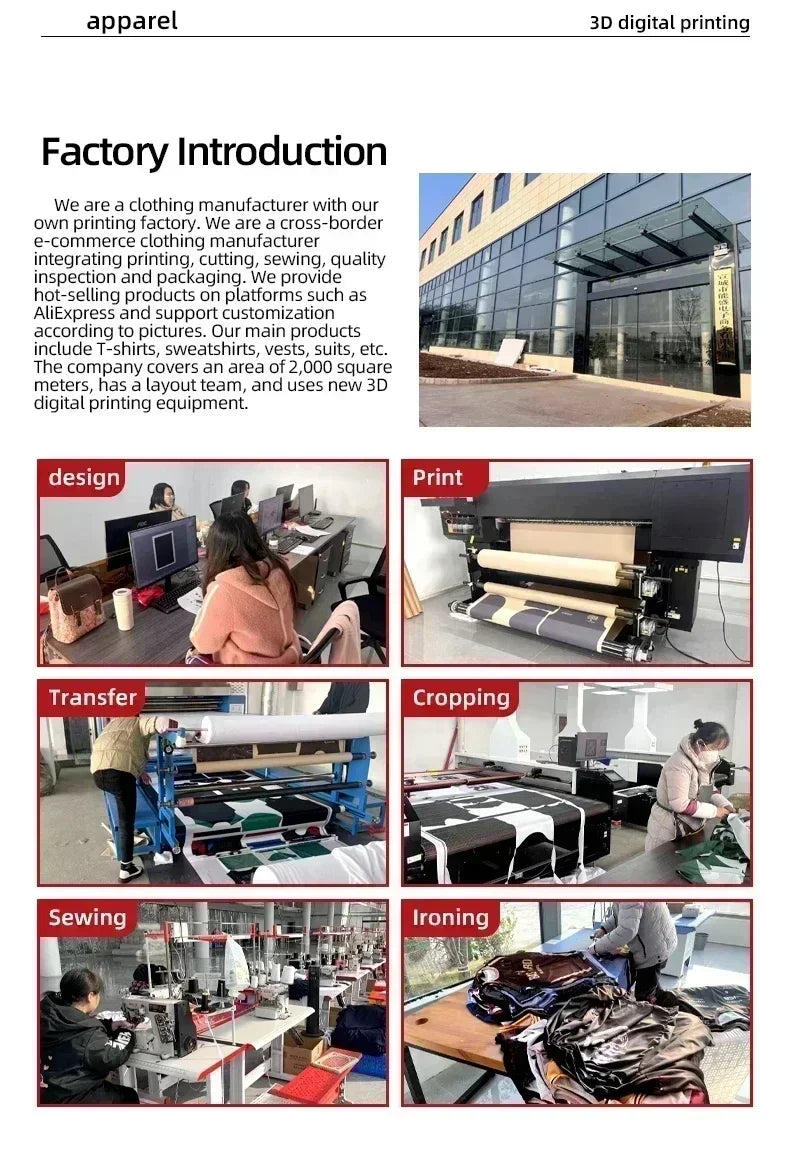 Sd40731cfeaca422eab8cce2b43594379M