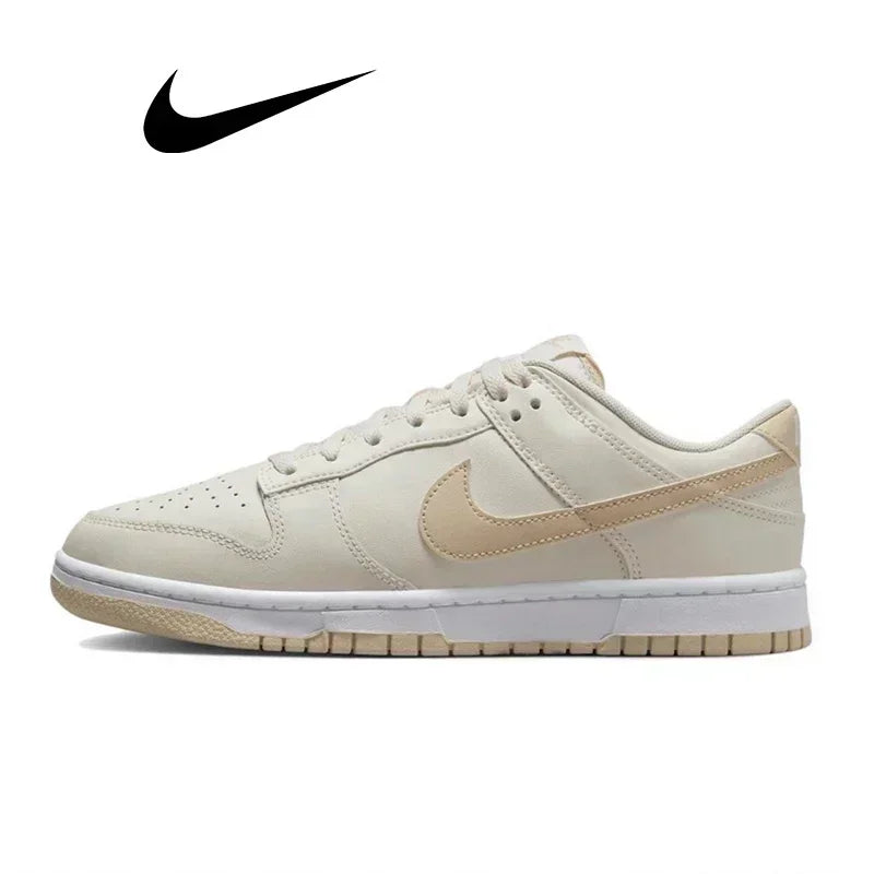 Sd43c68162bfe4422815f93663aa5df06Z