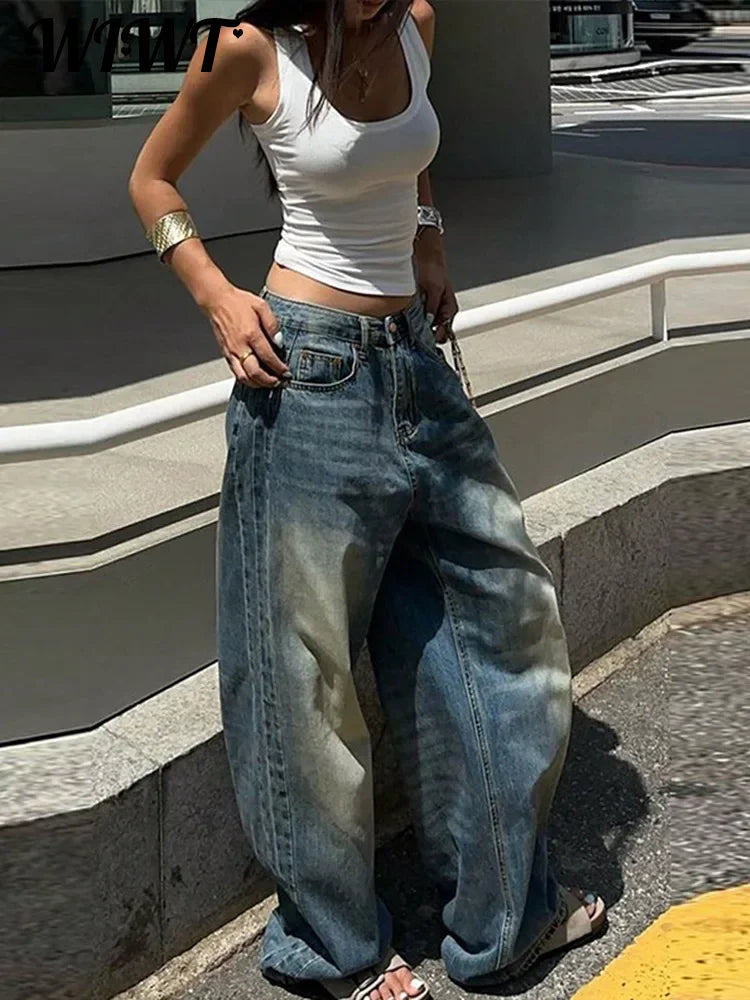 Sb3688ebfbc6a4f2d9a24099638699b61Q