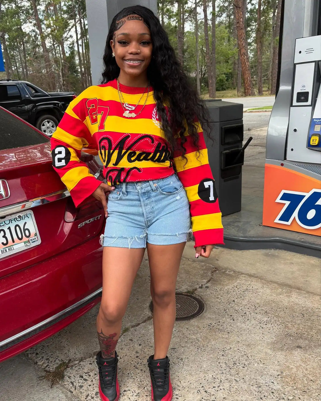 S80e7cdd4a65a469b93e61be1d077a32ff