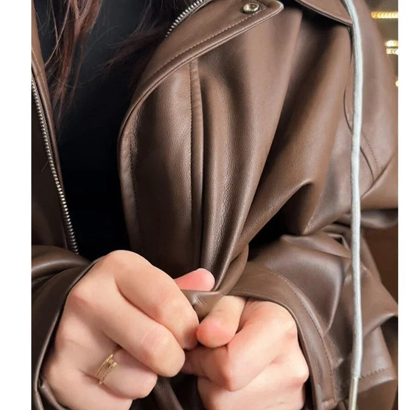 S17aa860262744a2db6014cb31952498cD