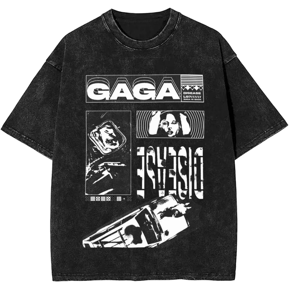 Sd52941ca7020455cbede1ccb4fb33d6al