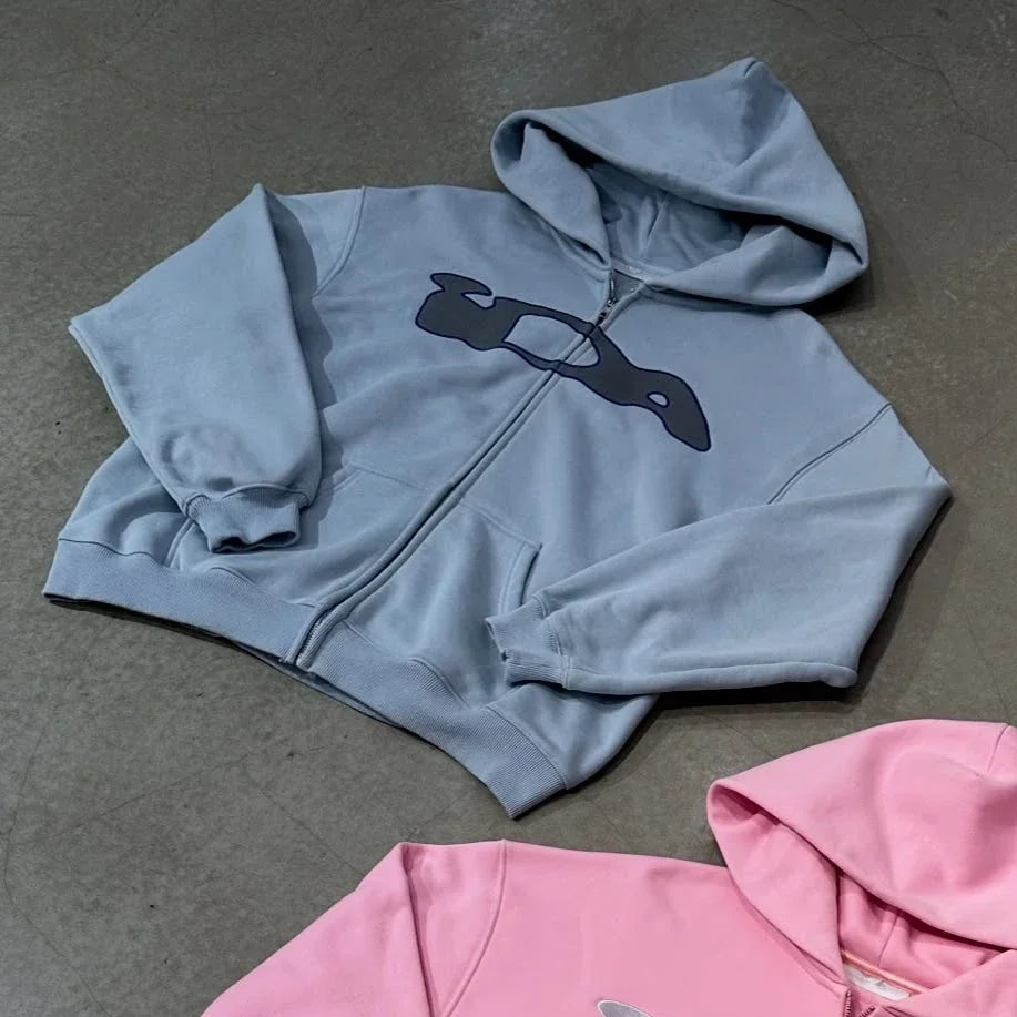 Sd5a383b05eeb40e9934d177f55b301d7o