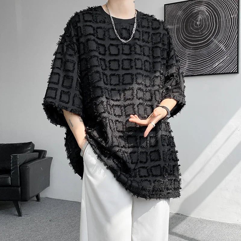 Sd5f2b902ac724a17876dcd0268cf0898t