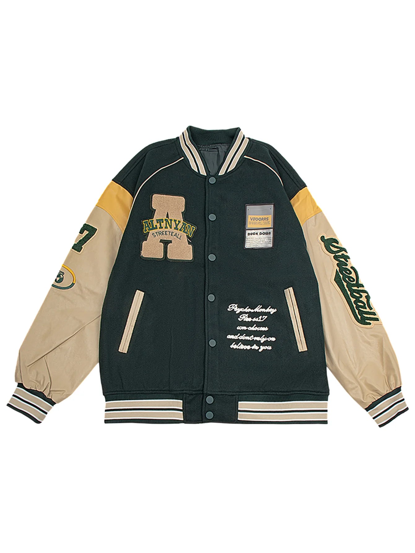 Sd68564b75b7840daa9cbc9ecea764531b