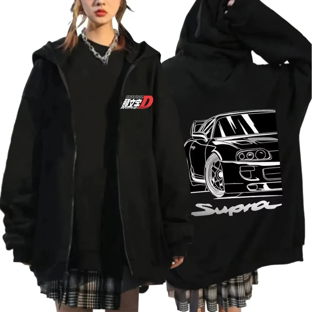 Sd6d8ffb90ade42a9a0b599de12614dc7L