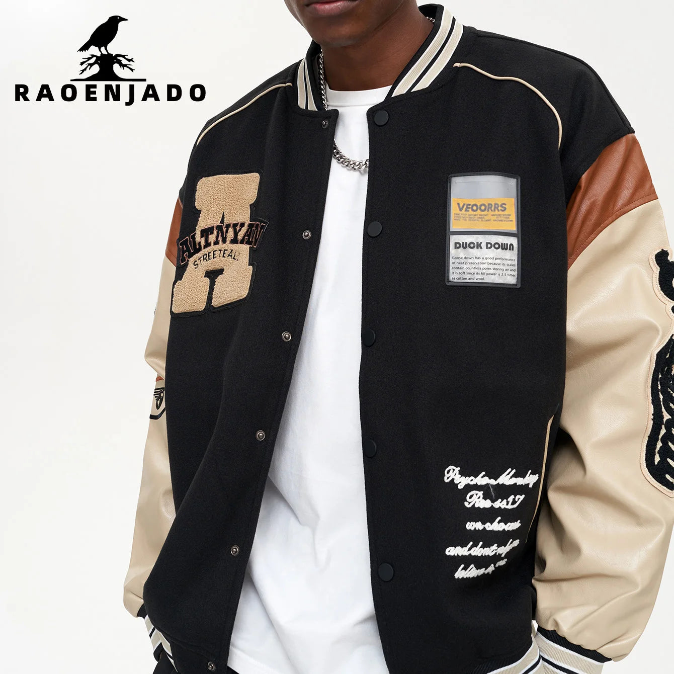 Sd70829560f284af5b75e8b7a562dd547E