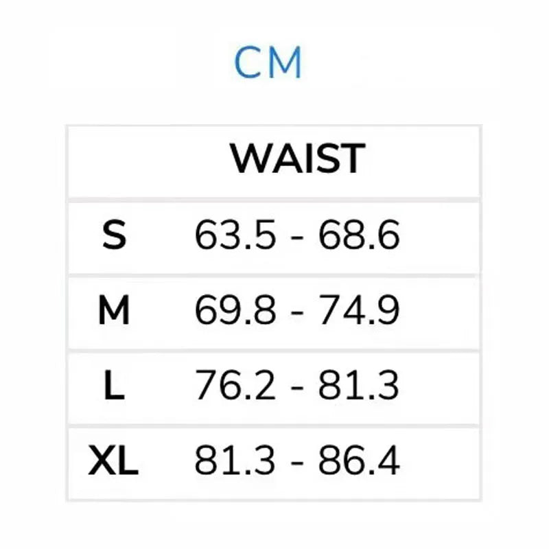 Sd78cb62efc1e4405a322298ddb1acbe1w