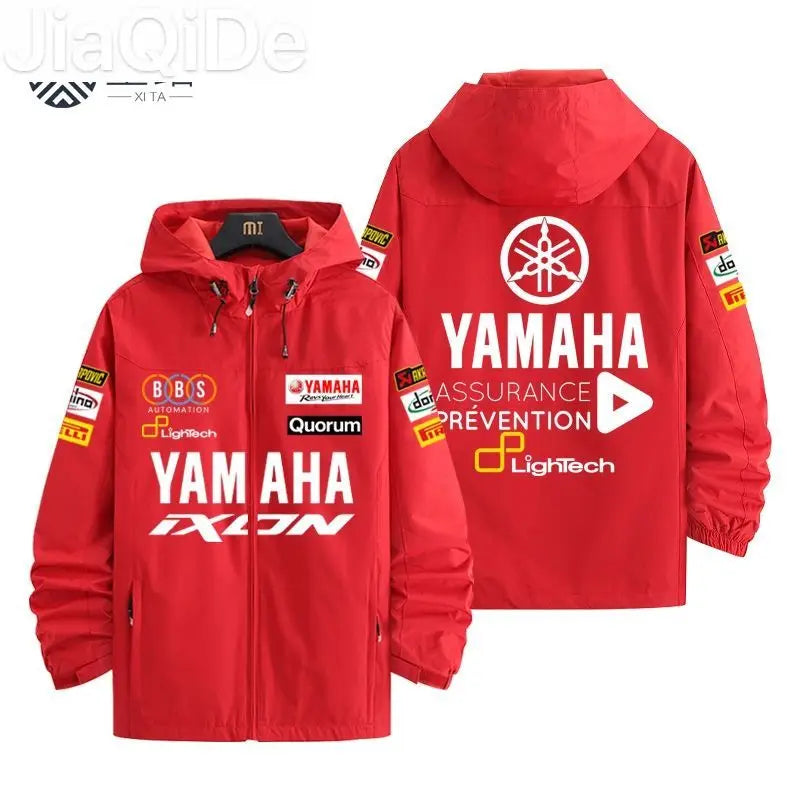 Sd7914dd4f2a744eaacc17e71415f29d7h