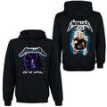 Sd82880ebb7c04fedab5015e228c4c5813