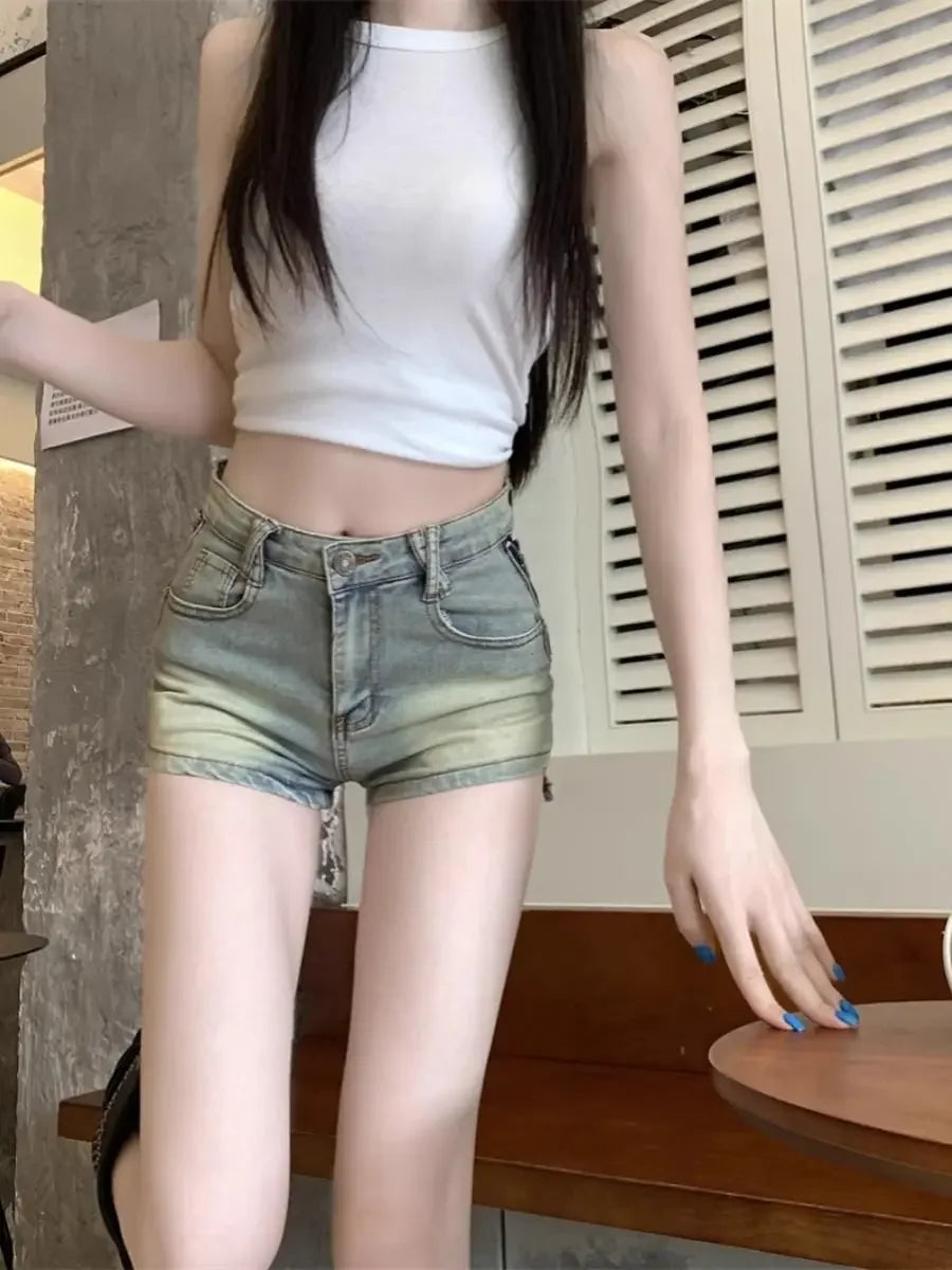 S4bdb297116014869ab0f52f87bf61ce5q