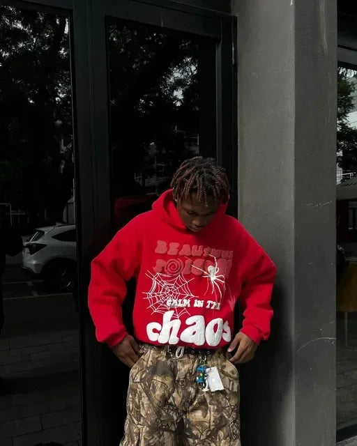 Sd936aa731ae6479586c834fce599cad97