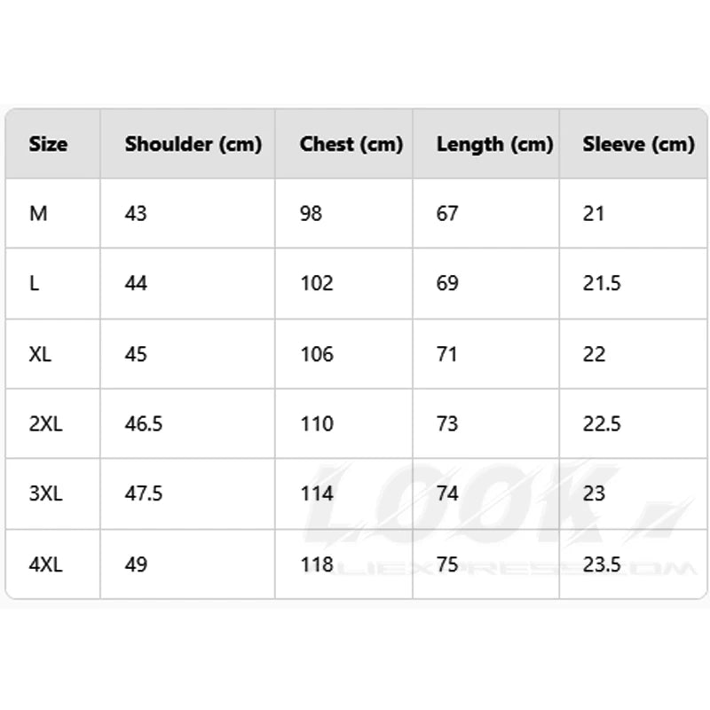 Sd9777a16b7b24a81a0fde5392074ccf7v