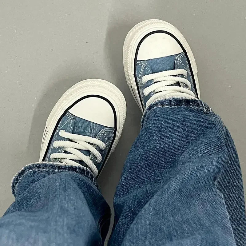 Sd9984bce56514a5ab2069589e8d4b2c0M