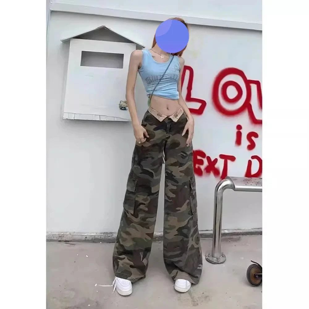 Sda28d9a186994943a59f3c7e3ac5ca59W