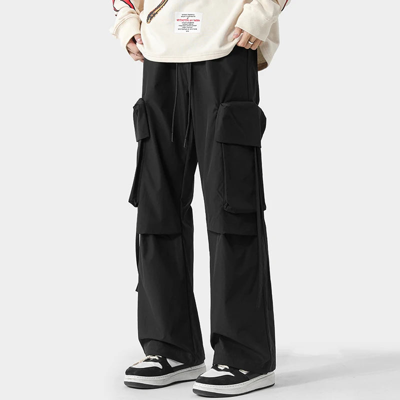 S9f35f6a26a2b491ea90ee0173c080d1fj