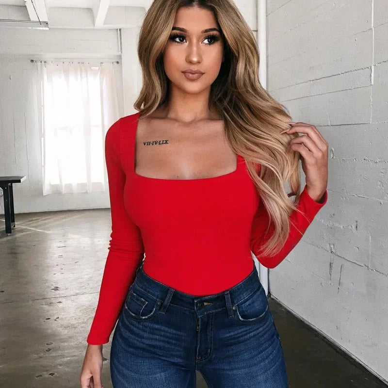 Sdc8d488b36f94f78a9baf4f9919c31700