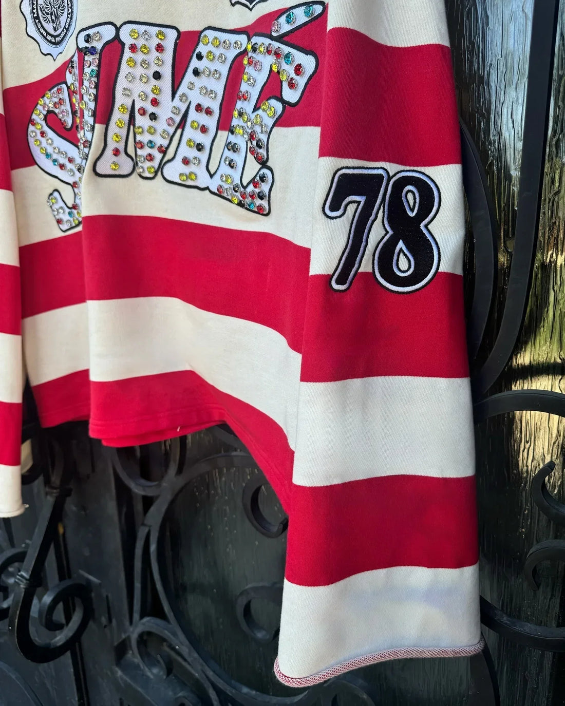 S26bdadd07ad04ff7b8d9528f654768edh