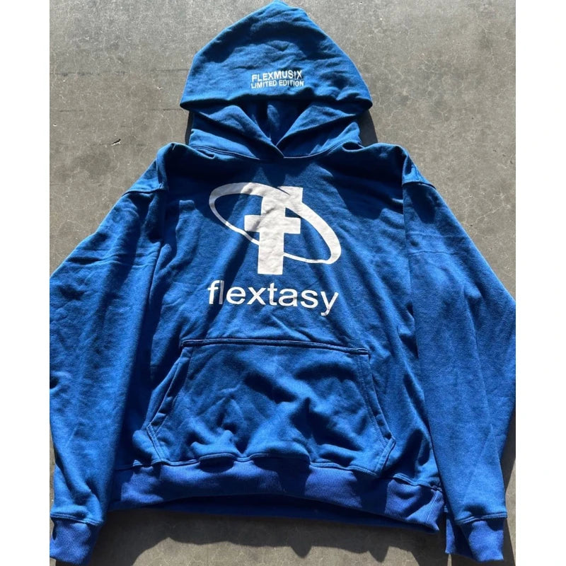 Sdd358b9622fe488485adc515a85a566aY