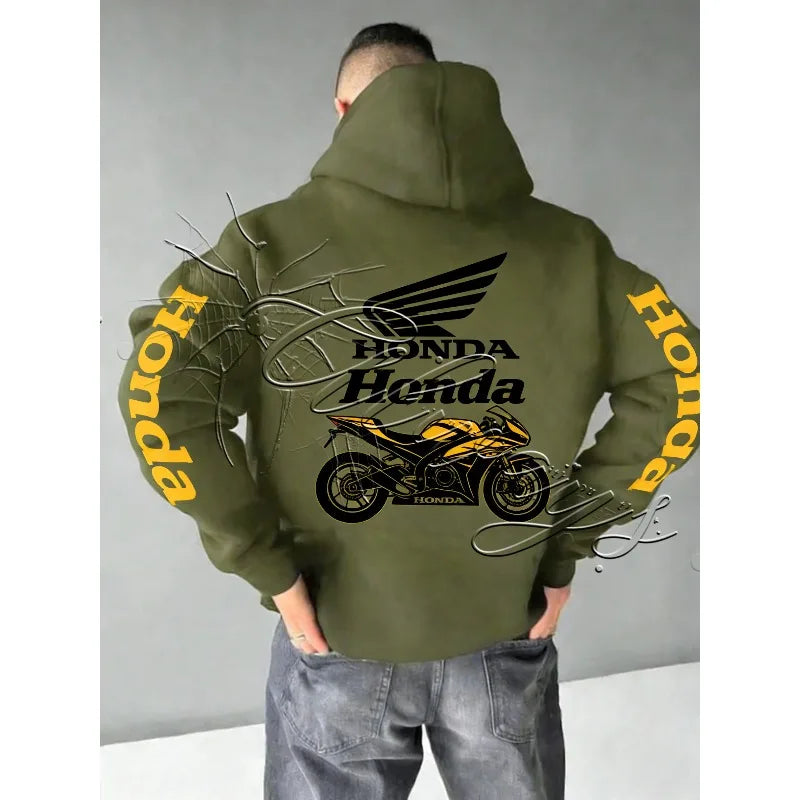 0741aff2-35bd-42d3-9fd0-6330c2eed871