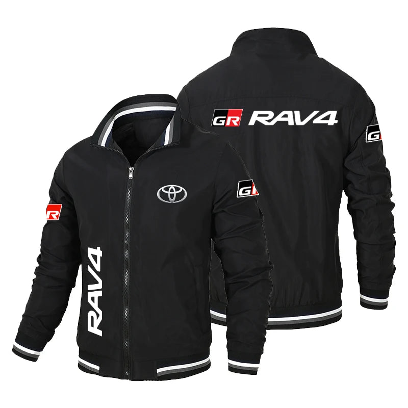 Sdd45c9e99acf4b99b8df5a8b1b0e3461O