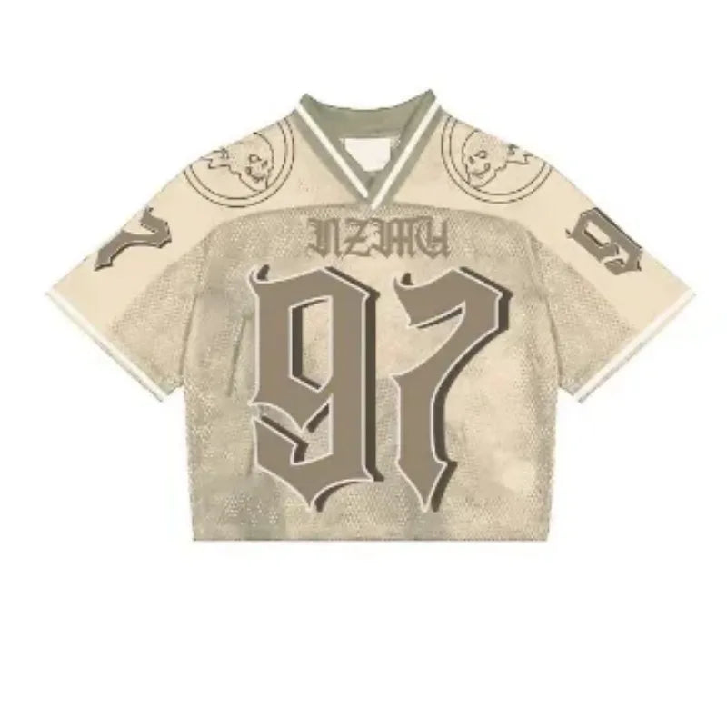 Sdf85b235b007450d905f378f58ed76fcY