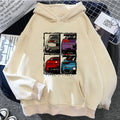 Sdfe5255f13a14c59a604d8565879605fJ