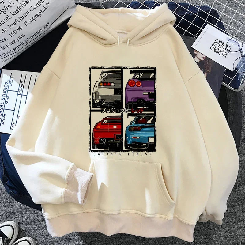 Sdfe5255f13a14c59a604d8565879605fJ