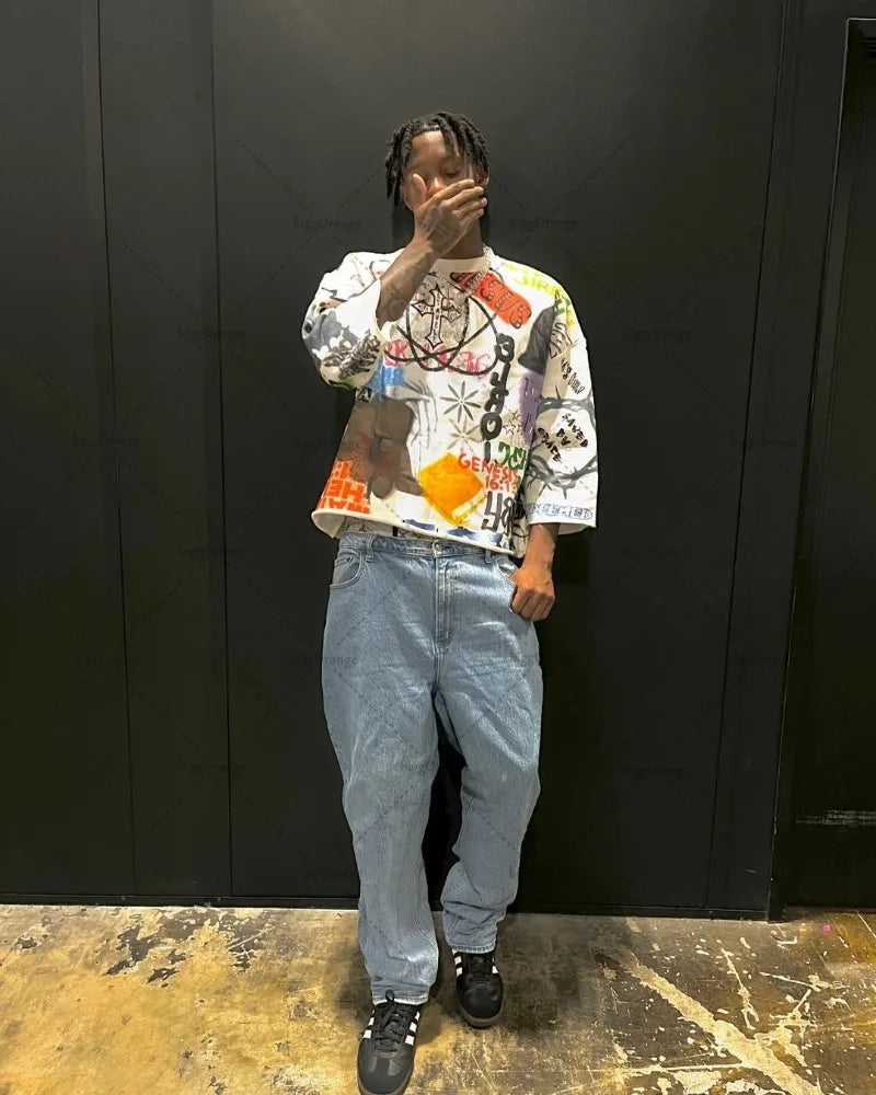 Se02dc8fe76af4c2c8920fa00ab488492G