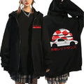 Se080c6b2ff7740ecae8b30c0742ee8f06
