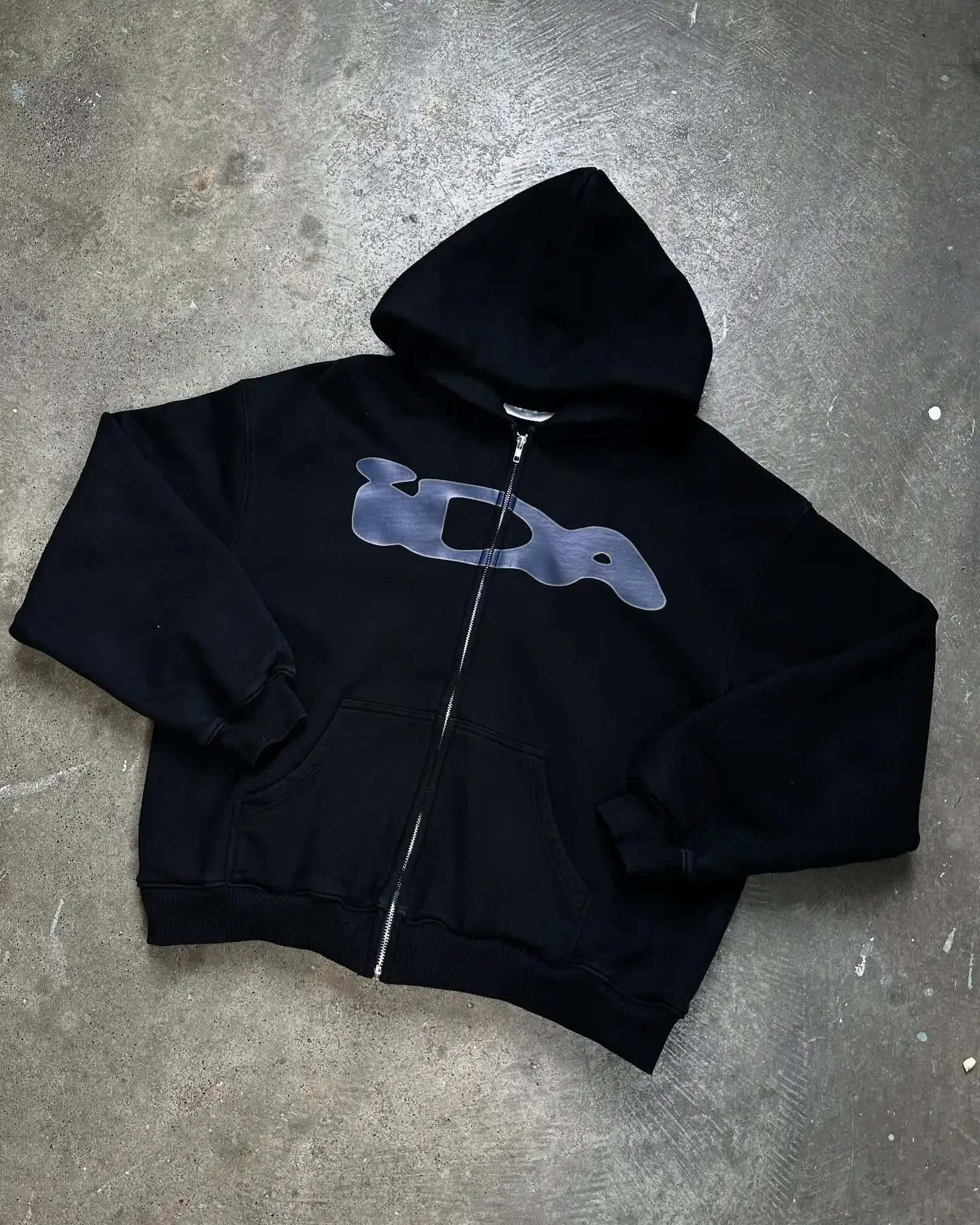 Se0e374ab042e493fa6d9f5883ed73f55q