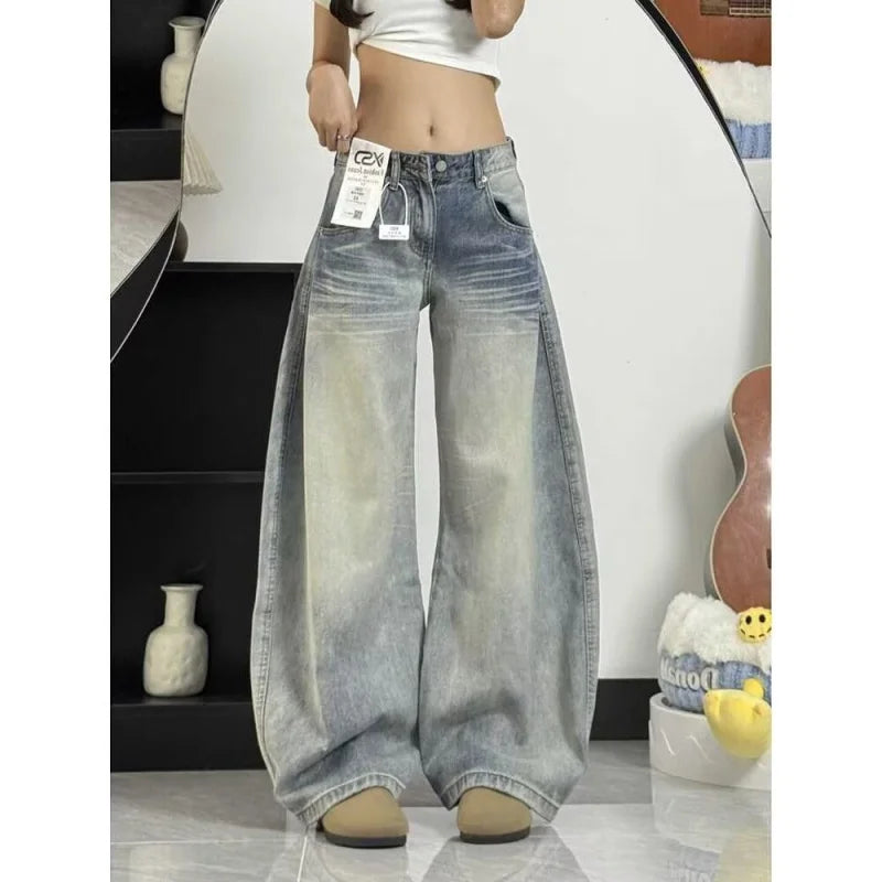 d7498c88-89eb-4c5c-b3ca-1d84d18a080e