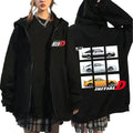 Se175cf4a930b4dfdbbf6d70727140a112