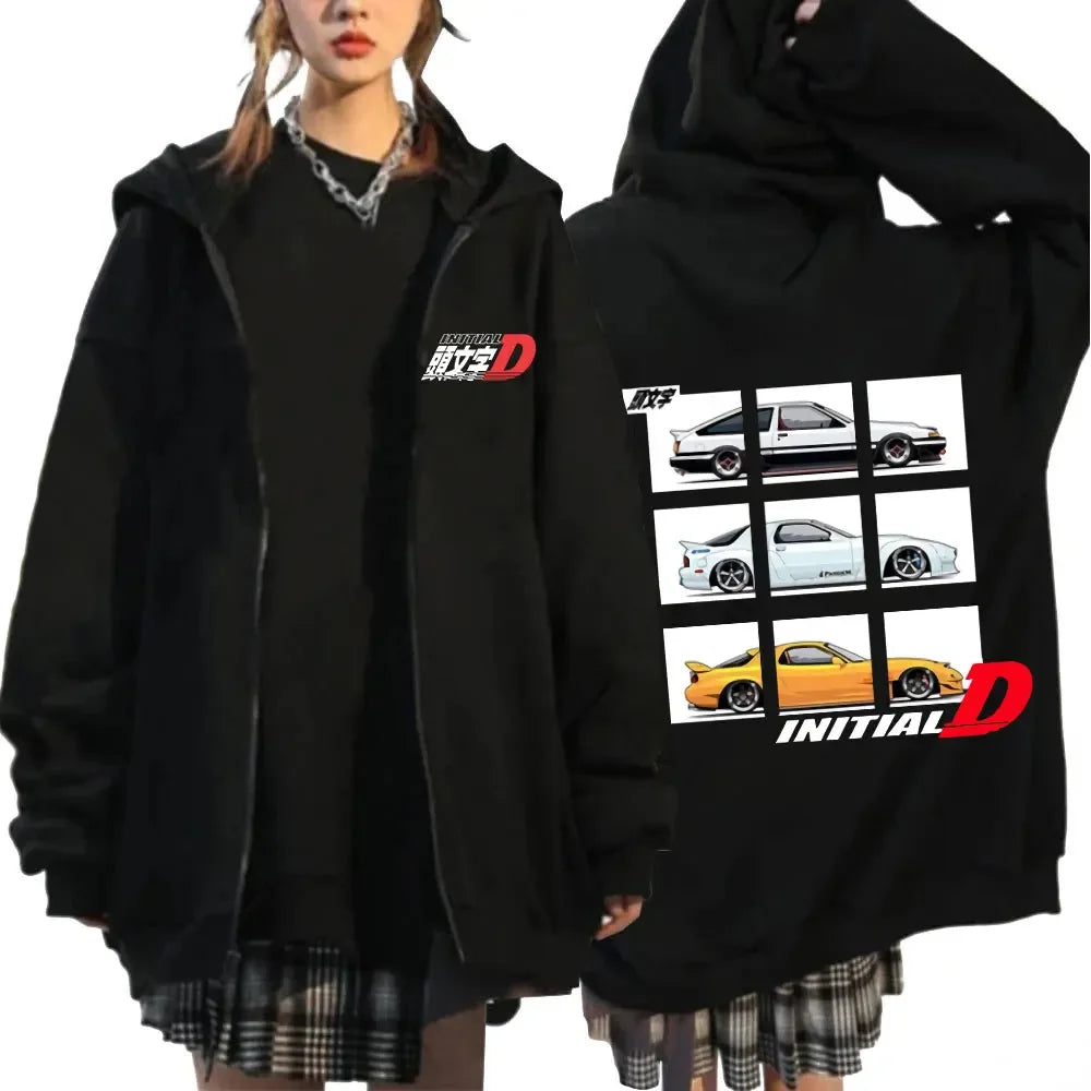 Se175cf4a930b4dfdbbf6d70727140a112